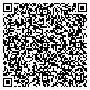 QR code with Sts Tire Auto contacts