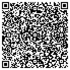 QR code with Super Auto Insurance contacts