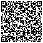 QR code with Lpg Property Services LLC contacts