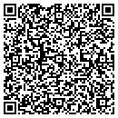 QR code with Tsai Devin DO contacts
