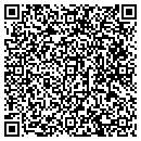 QR code with Tsai Erica R MD contacts