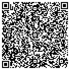 QR code with Mark And Tammy Vending Service contacts