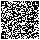 QR code with Tseng Daniel MD contacts
