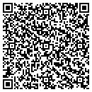 QR code with Martech Pc Services contacts