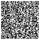 QR code with Mastin Appraisal Service contacts