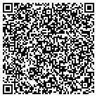 QR code with Matt's Computer Services LLC contacts