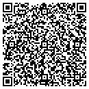QR code with Timoftica Automotive contacts