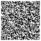 QR code with West Knox Upper Cervical Care P C contacts