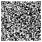 QR code with YMCA Prime Time-Bauder contacts