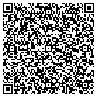 QR code with NATIVE Village Of Tununak contacts