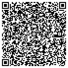 QR code with Professional Property Mgt contacts