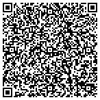 QR code with Mayfields Dependable Transportation Service contacts
