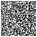 QR code with Tucci Joseph R MD contacts
