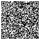 QR code with Trussell Automotive contacts