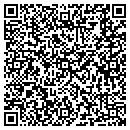 QR code with Tucci Joseph R MD contacts