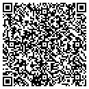QR code with Mdc Quilting Services contacts