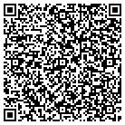 QR code with Uncle Bud's Auto Brokers LLC contacts