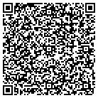 QR code with Universal Auto Brokers contacts