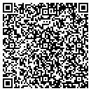 QR code with Victor N Ufomadu contacts