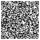 QR code with Volvo Service Center contacts