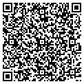 QR code with Susan Lynette Sipe contacts