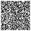 QR code with Tyagi Rohit MD contacts