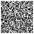 QR code with Vuongs Garage LLC contacts