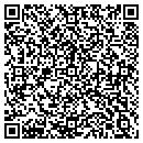 QR code with Avloin Dunes Assoc contacts