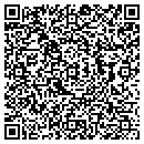 QR code with Suzanne Adan contacts
