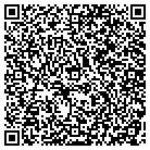 QR code with Walker Automotive Group contacts