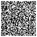 QR code with West Pike Automobile contacts