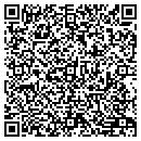 QR code with Suzette Shaffer contacts