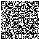 QR code with Michigan Deq contacts