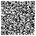 QR code with Whiten Automotive contacts