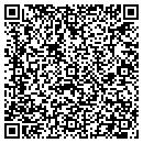 QR code with Big Lots contacts