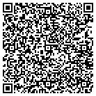 QR code with Svetenko Grigorly contacts