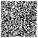QR code with Whitleys Garage contacts