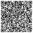 QR code with Your Mobile Mechanic contacts