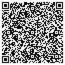 QR code with Dynamic Medical contacts