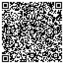 QR code with Sylvan Corners Lp contacts