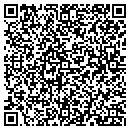 QR code with Mobile Auto Service contacts