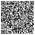 QR code with C-P Automaster Inc contacts