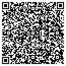 QR code with Money Order Service contacts