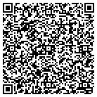 QR code with Fast Access Healthcare contacts