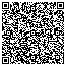 QR code with Sze Yu Lau contacts