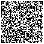 QR code with Danahe Auto Rebuilder Services Inc contacts