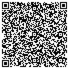 QR code with Dans Mobile Auto Service contacts