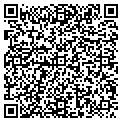 QR code with Tahir Podana contacts
