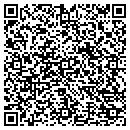 QR code with Tahoe Firehorse LLC contacts