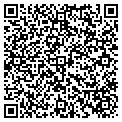 QR code with Nine contacts